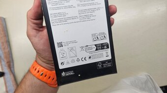 Vivo V50 Lite nový 256GB - 4