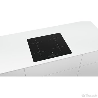 Indukčná varná doska Bosch Serie 6 PUE611FB1E - 4