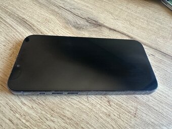 iPhone 13pro 128 - 4