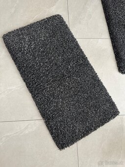 Koberec 60x120 ks/20€ - 4
