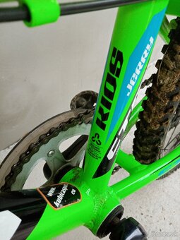 CTM Jerry - 4