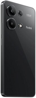 Redmo - 4