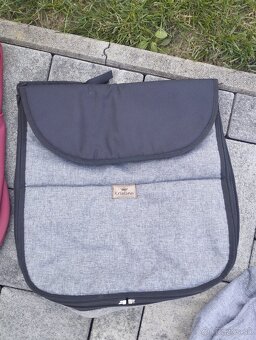 Bugaboo Fox 2 - 4