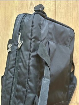 American Tourister taška na notebook - 4