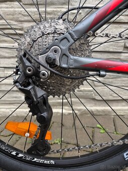 CTM Rocky Race 26” detsky - 4