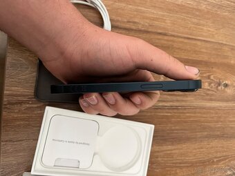 iPhone 13 Mini 128GB - 4