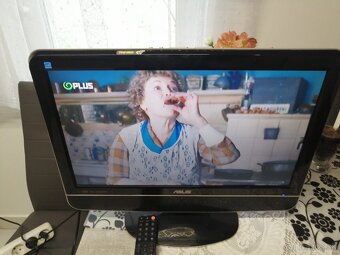 ASUS FULL-HD TV - 4