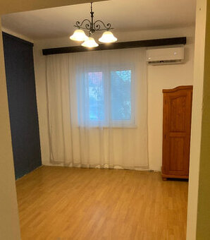 Krátkodobý prenájom 2i bytu v rodinnom dome - 4