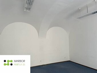 Na prenájom obchodný priestor v centre Košíc – Poštová ulica - 4