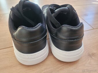 Barefoot tenisky Barebarics 36, ako nové - 4