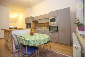 HALO reality - REZERVOVANÉ (prihláste sa na čakaciu listinu) - 4