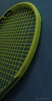 🔥Tenisová raketa Head Extreme Tour🔥 - 4