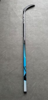 ✅BAUER NEXUS 3N INT LEFT/LAVACKA_flex 55 p92 - 4