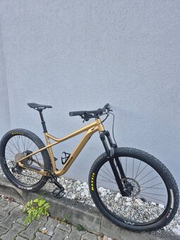 Orbea Laufey h30 - 4
