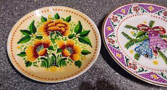 Taniere na stenu - 4