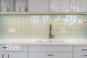 VEĽKORYSÝ 1izb. 50,81 m2 - LOGGIA - INVESTIČNÝ POTENCIÁL - V - 4