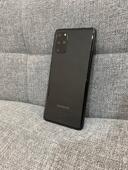 Samsung Galaxy S20+ 8/128GB (plne funkčný) - 4