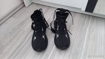 Pánske tenisky sneakers - 4