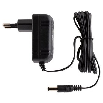 FIELDMANN Aku vŕtačka | FDV 10301-A - 4