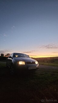 Možna aj vymena čitaj popis - 4