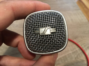 Predam mikrofon Sennheiser MD21 - 4