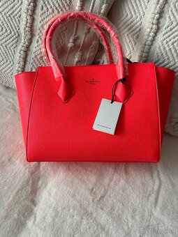 Pauls boutique kabelka - 4