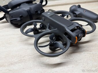 DJI Avata 2 - 4