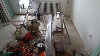 Apartmany Tatry -Nová Lesná na prenájom - 4