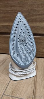 Žehlička Tefal - 4