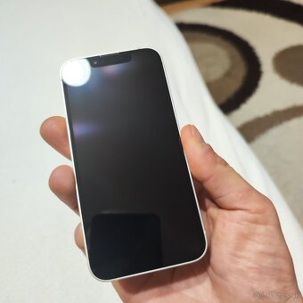iPhone 13 mini na diely - 4