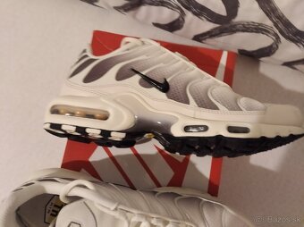 Nike air max plus tn - 4
