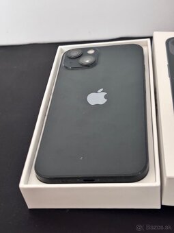 iPhone 13 - 4