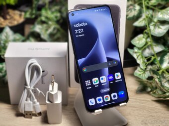 OnePlus Nord 2T AKCIA - 4