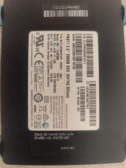 Terra PC-Business 4000 (1009586) - 4