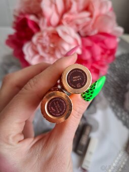 High and Kozmetika mix - 4