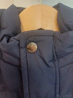 Zimný overal Original Marines - 4