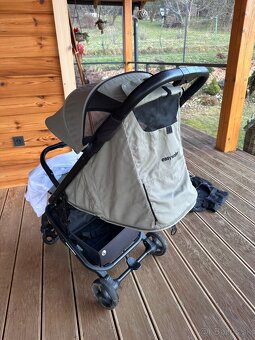 Easywalker miley3 - 4