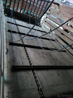 Ntvs samozber horal zberaci voz hamster - 4