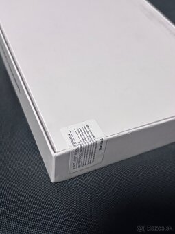 Galaxy Tab S6 Lite s perom - nerozbaleny - 4