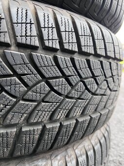 215/60 r16 zimne - 4
