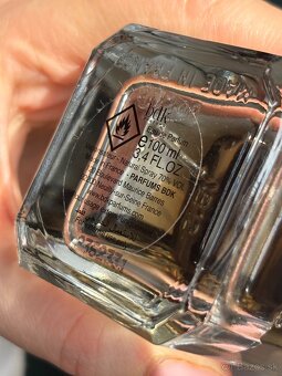 Bdk-gris charnel 2ml parfem - 4