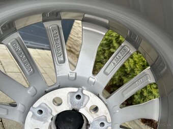 BMW R17” model 2 Gran Tourer - 4