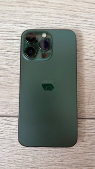 Predám Apple iPhone 13Pro 128GB - 4
