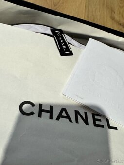 Chanel damske - 4