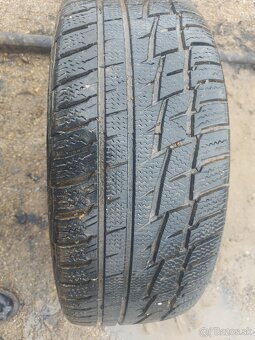 Dobry deň mam na predaj elektrony - 4