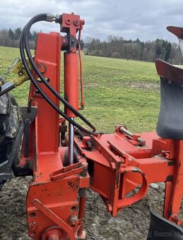 Pluh obracak ott - 4