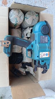 MAKITA DTR180 - 4