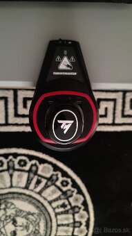 Thrustmaster t300rs GT edition - 4