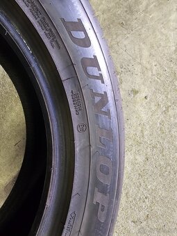 235/55 R18 - 4