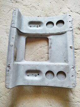 Škoda 100/110/110R/1000mb/105/120 - 4